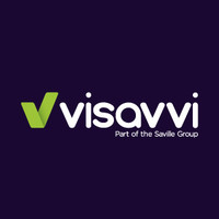 the saville group limited