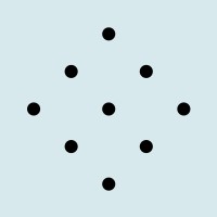 lateral naval architects limited