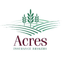 acres insurance brokers ltd