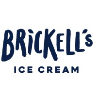 brickells icecream limited