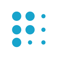 percayso inform limited