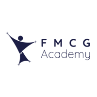 fmcg academy ltd
