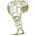 leicestershire cheese ltd