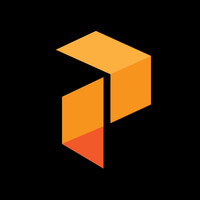 pharmapac ventures limited