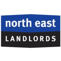 gb landlords limited