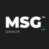 msg group limited