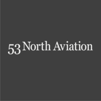 53 north aviation ltd