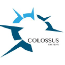 colossus systems limited
