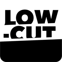 low-cut limited
