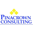 pinacrown consulting limited