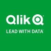 qlik ltd