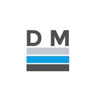 diverse marine limited