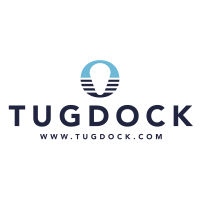 tugdock limited