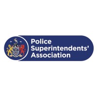 police superintendents' association limited