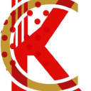 ck leisure limited
