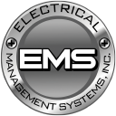 electrical management ltd