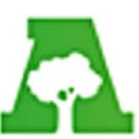 audley community centre ltd