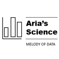 aria's science ltd
