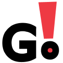 go! holdings ltd