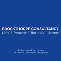 brockthorpe consultancy ltd