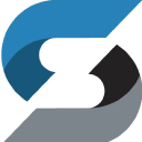 company debt solutions ltd