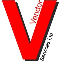 vendor services limited