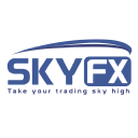 skyfx ltd