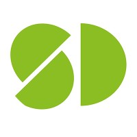 slightly different foods limited