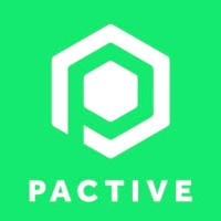 pactive limited