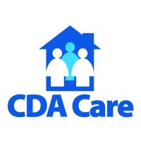 cda care limited