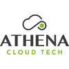 athena cloud tech limited