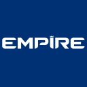 empire telecom limited