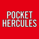 pocket hercules ltd
