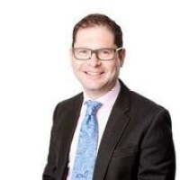 harris accountancy & tax ltd