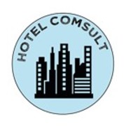 hotel comsult ltd