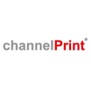 channel print ltd
