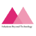 my9 technologies ltd
