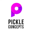 pickle concepts limited