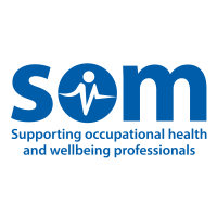 the society of occupational medicine
