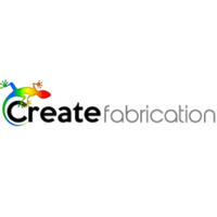 create fabrication ltd