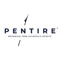 pentire drinks limited