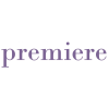 premiere systems limited