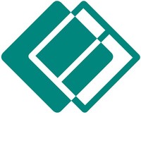 enborne project consultancy ltd