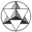 property provider ltd