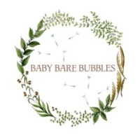 baby bare bubbles limited