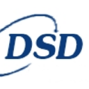dsd solutions ltd