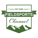 fieldsports channel ltd