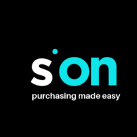 switched on group limited