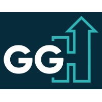 global growth hub ltd