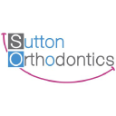 sutton orthodontics limited